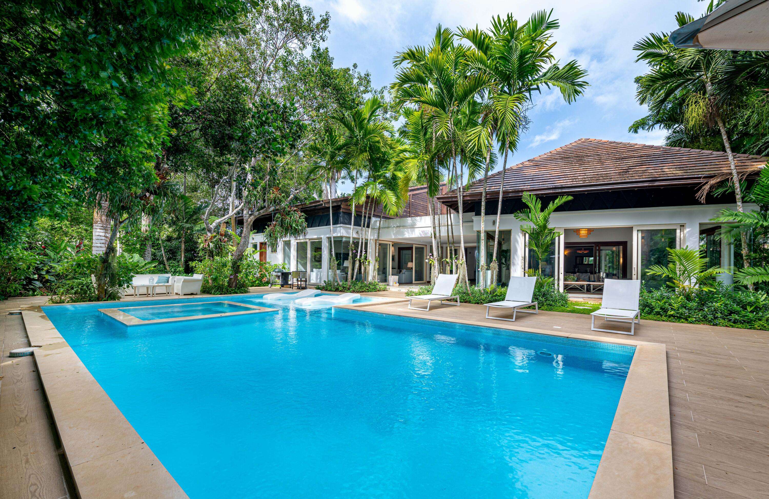 Casa De Campo, 22000,55 Las Canas I