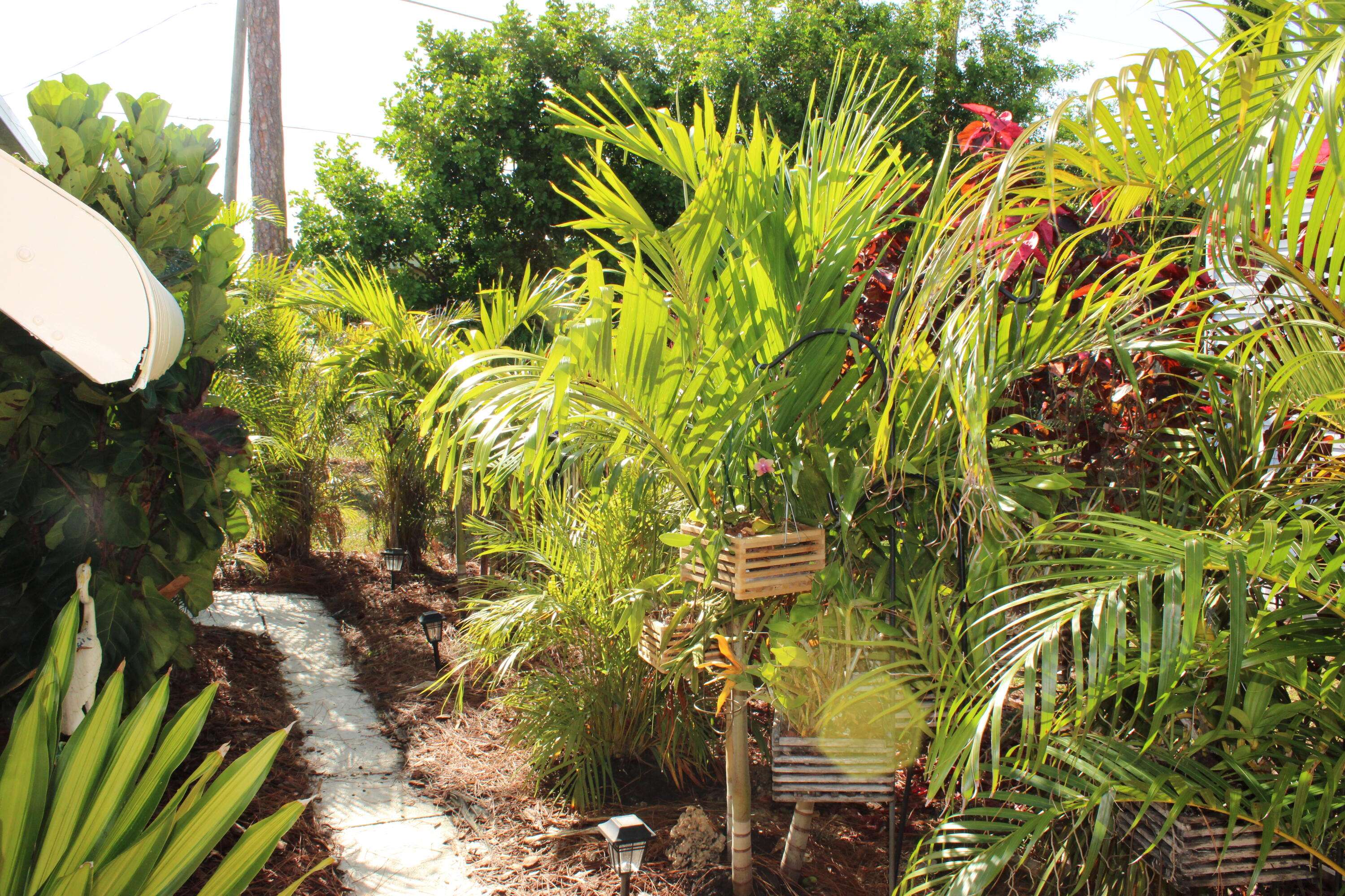Boynton Beach, FL 33436,17007 Grande Terre Bay