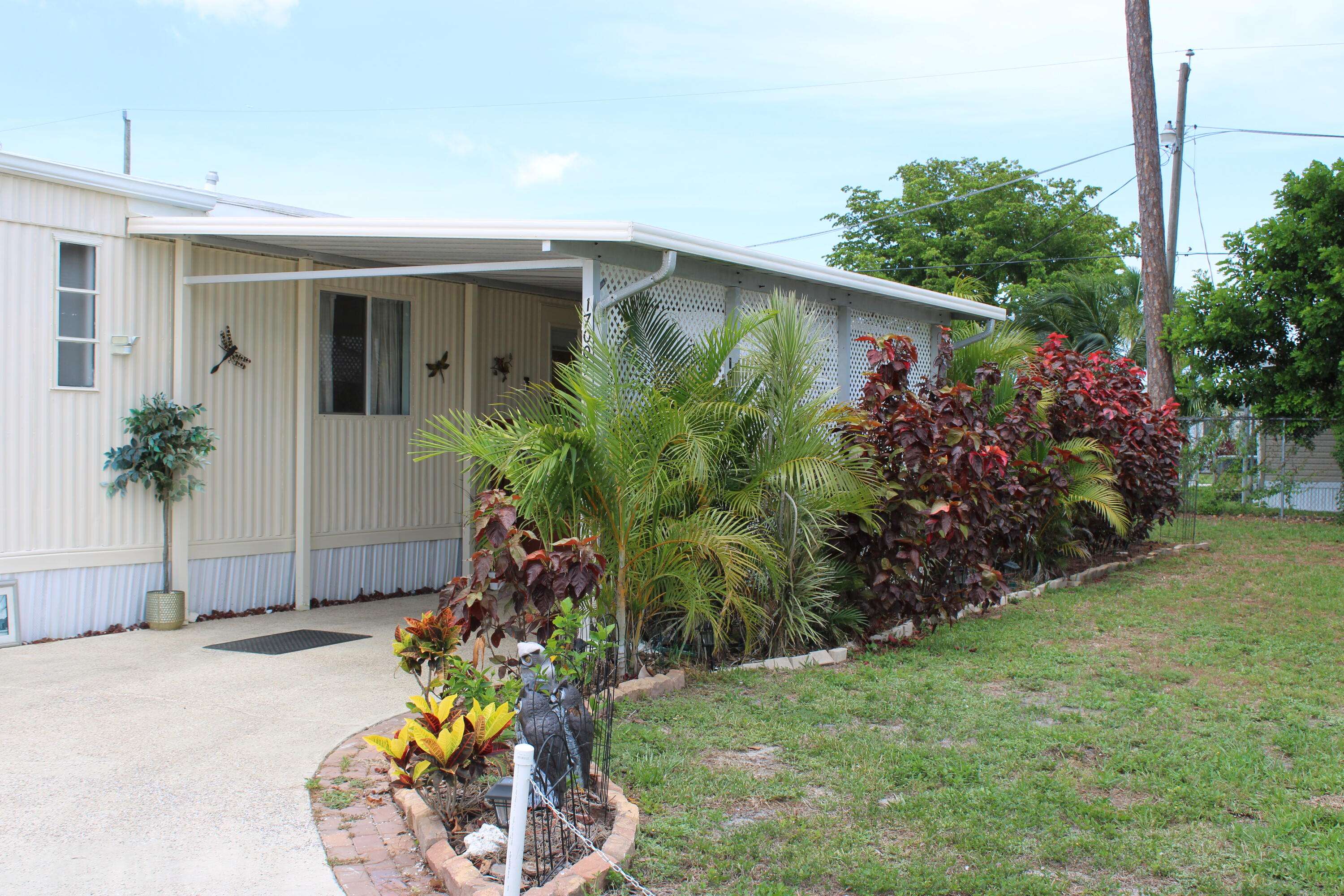 Boynton Beach, FL 33436,17007 Grande Terre Bay