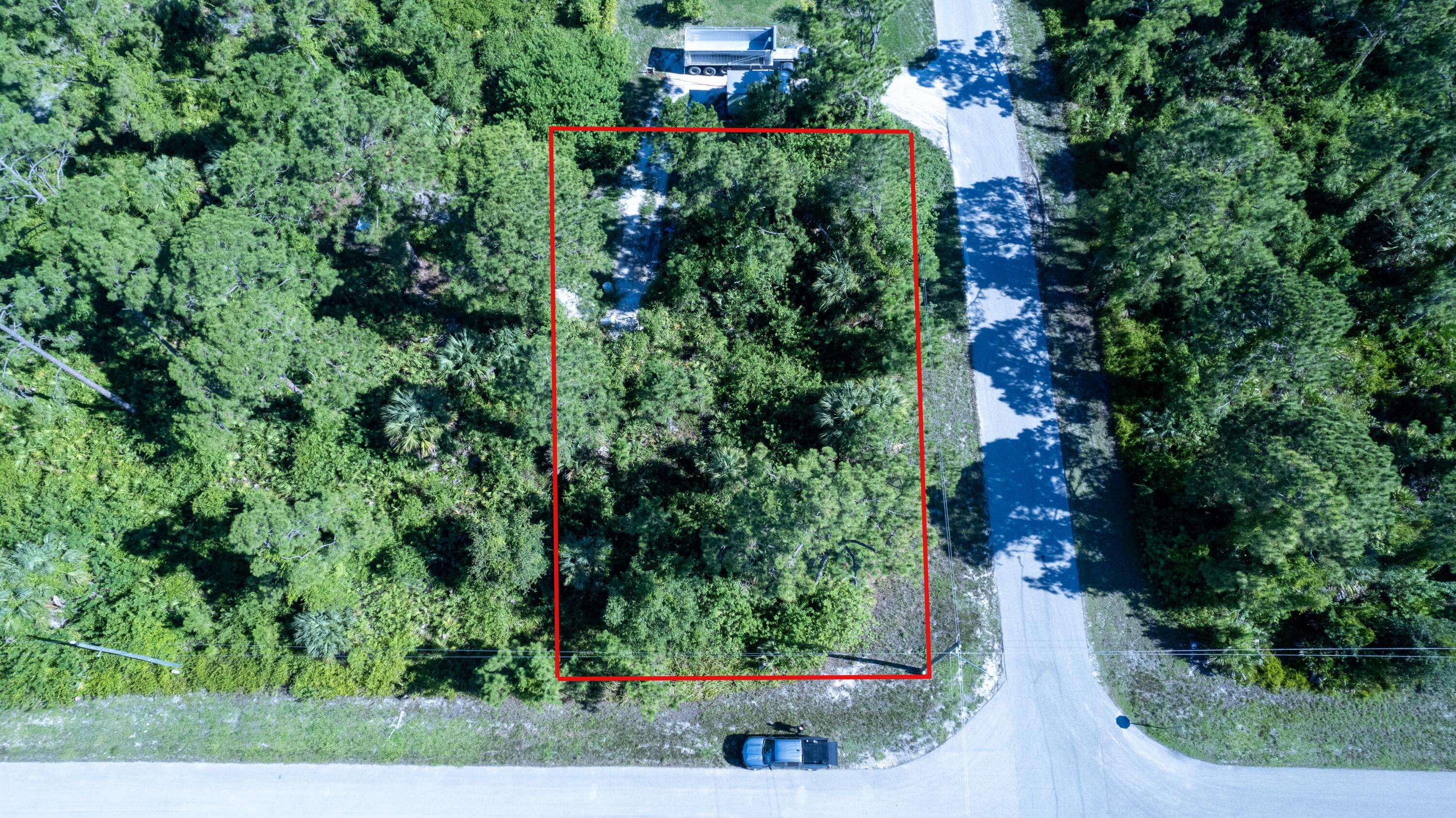 Lehigh Acres, FL 33971,3319 W 72nd ST