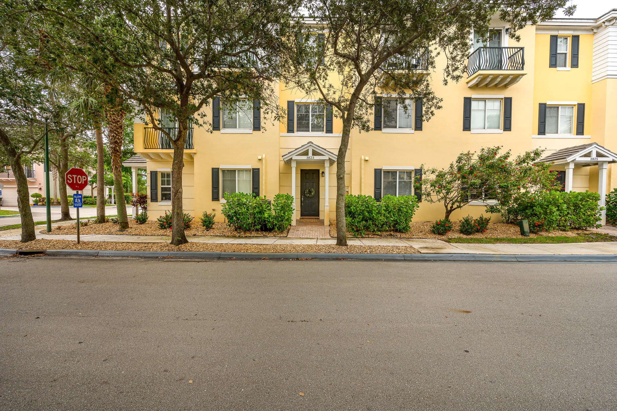 Boca Raton, FL 33431,3823 NW 5th TER