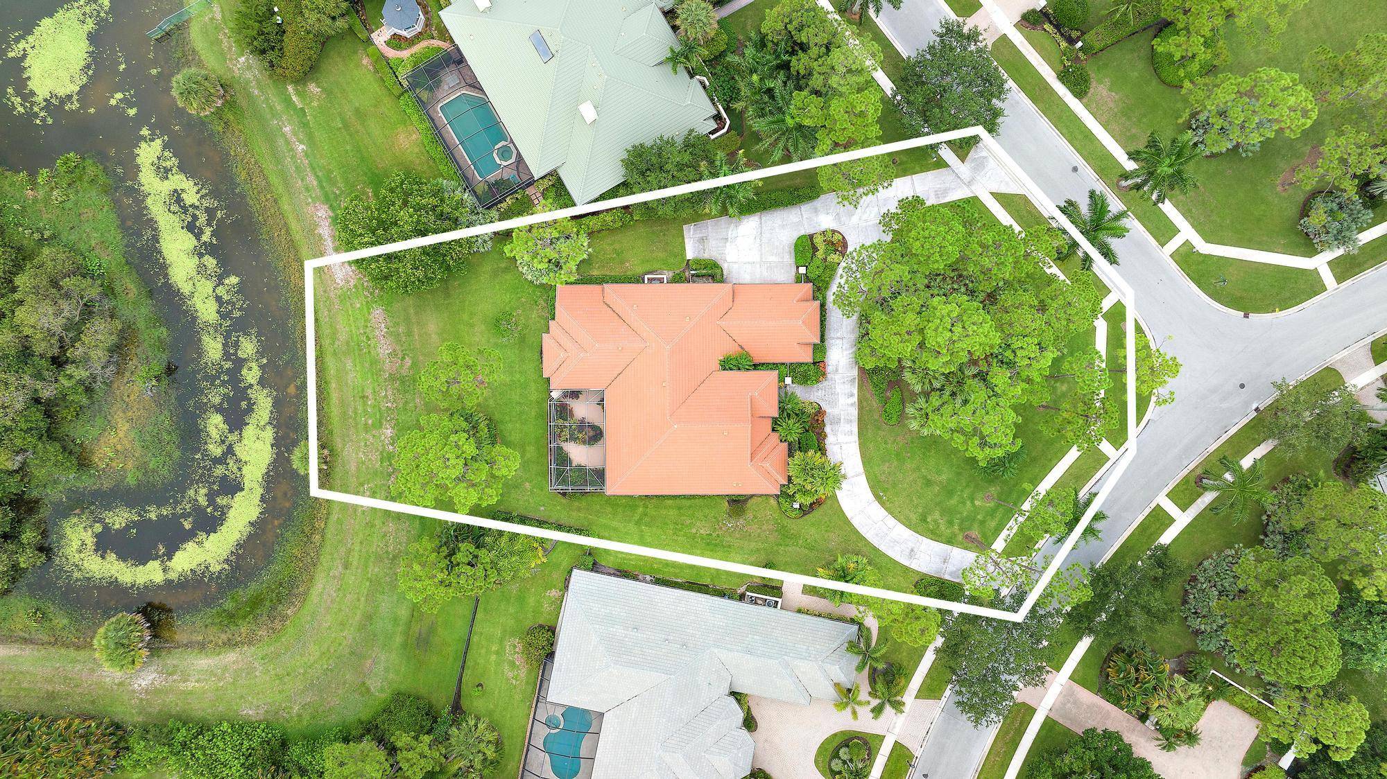 West Palm Beach, FL 33412,6639 W Audubon TRCE