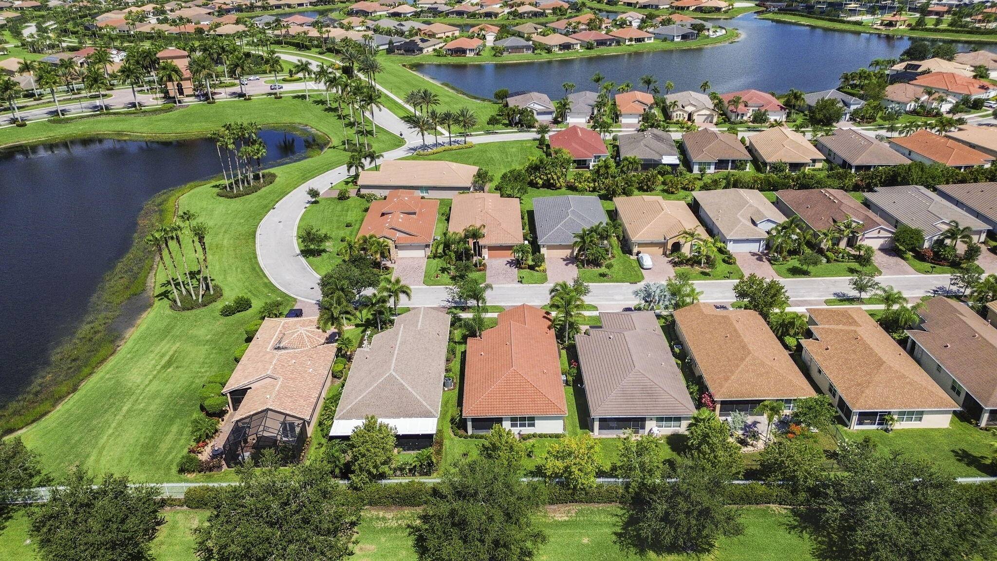 Port Saint Lucie, FL 34987,10104 SW Oak Tree CIR