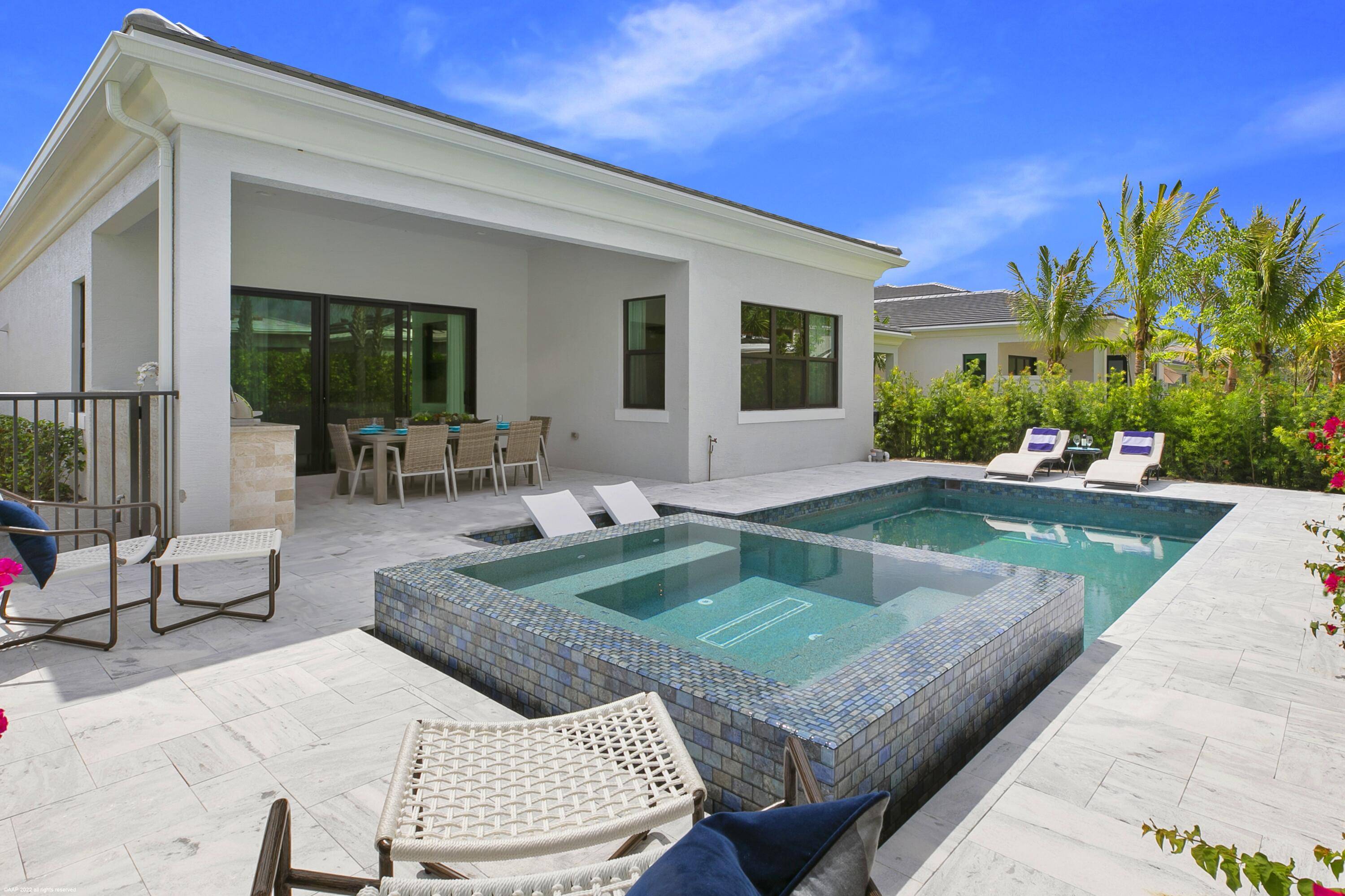 Palm Beach Gardens, FL 33418,13173 Faberge PL
