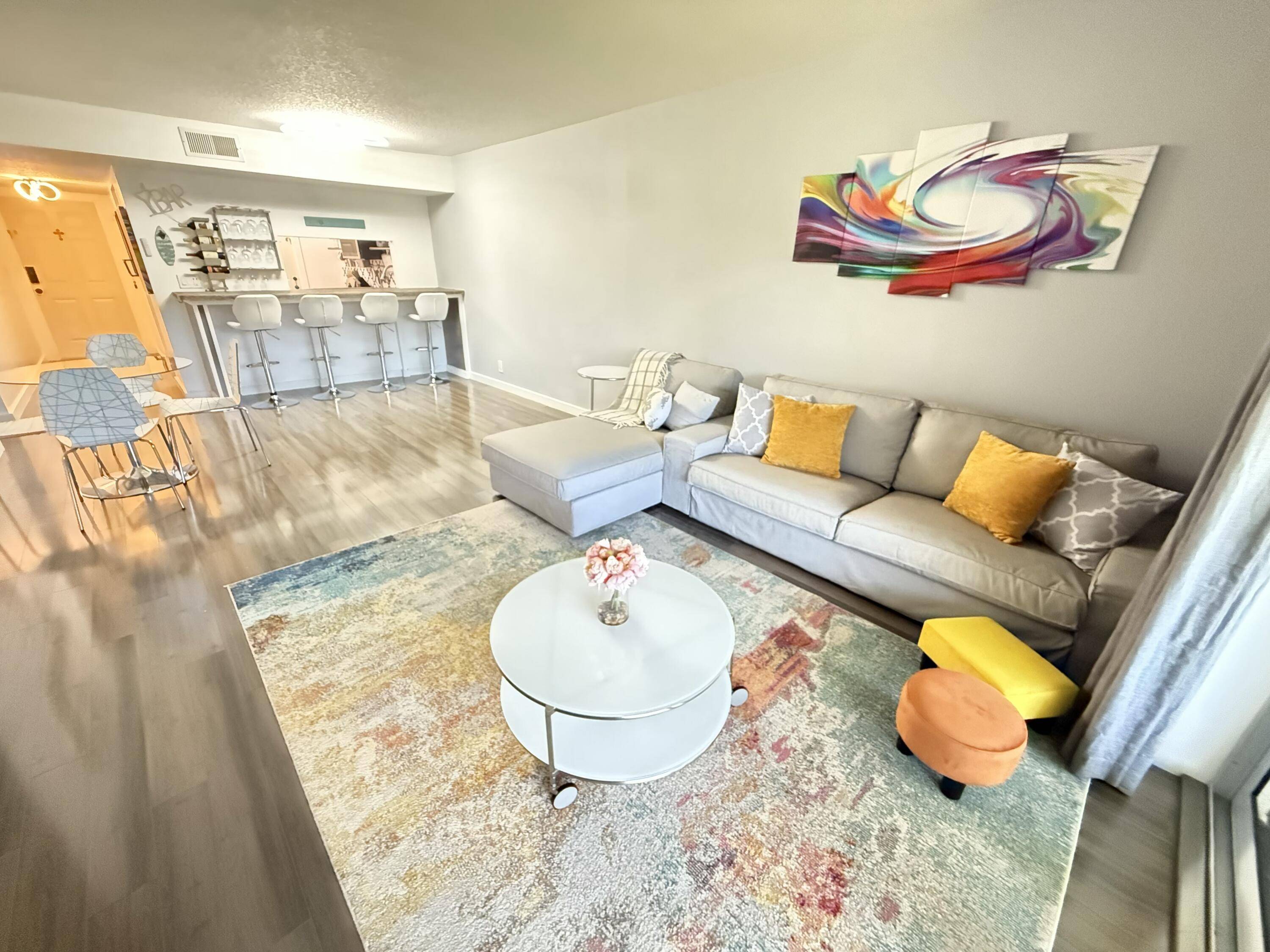 Delray Beach, FL 33445,1600 Dover RD 203b