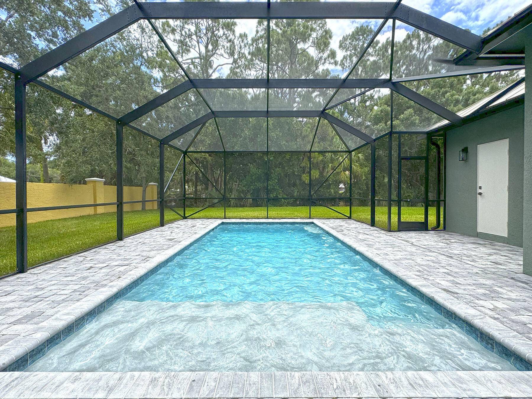 Vero Beach, FL 32967,4350 Amelia Plantation CT