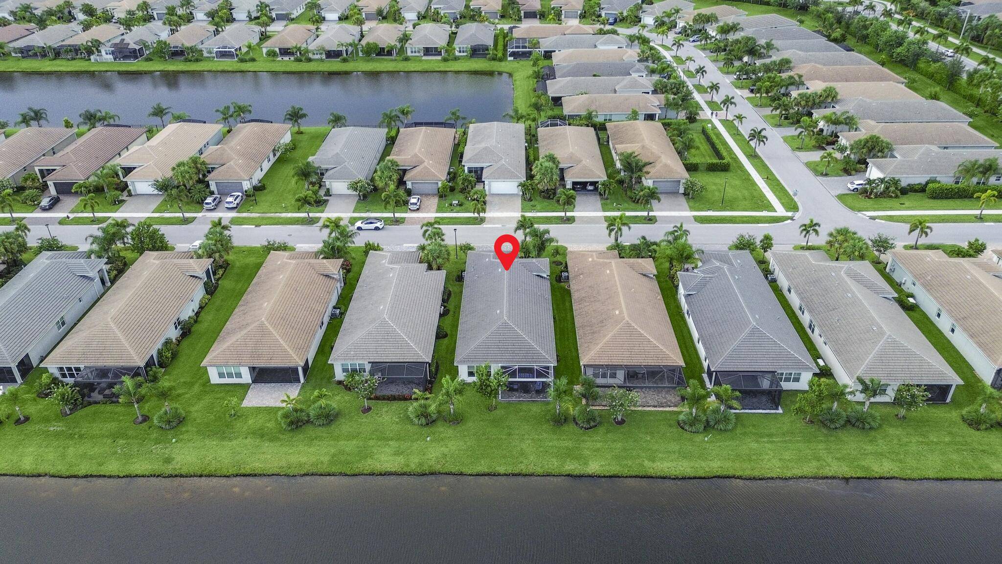 Port Saint Lucie, FL 34987,11686 SW Golden Falls LN