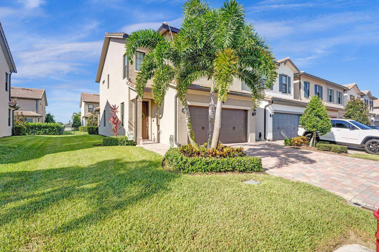 Lake Worth, FL 33467,8240 Tailshot CT