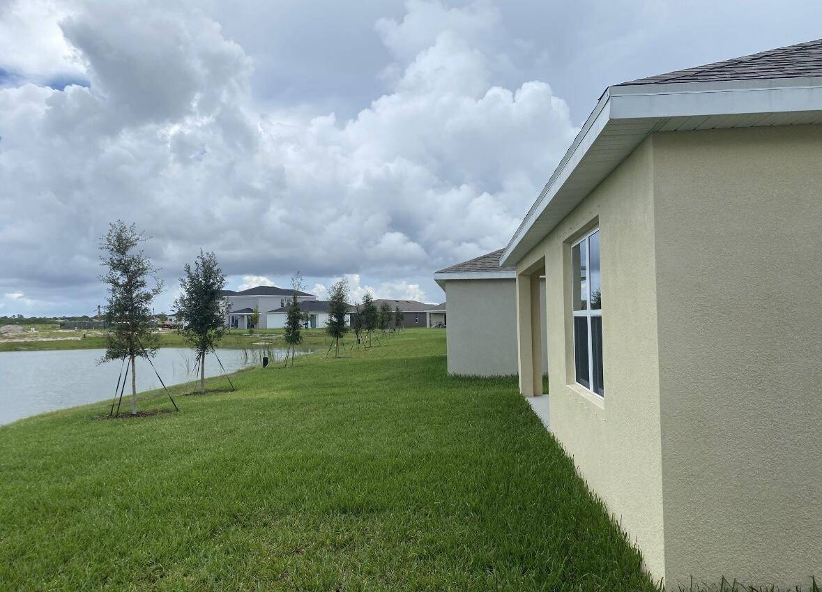 Port Saint Lucie, FL 34987,9410 SW Ligorio WAY