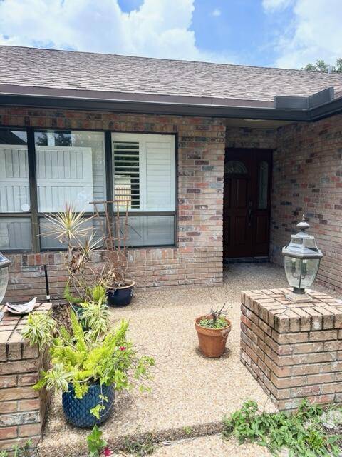 Boca Raton, FL 33434,3099 NW 25th WAY