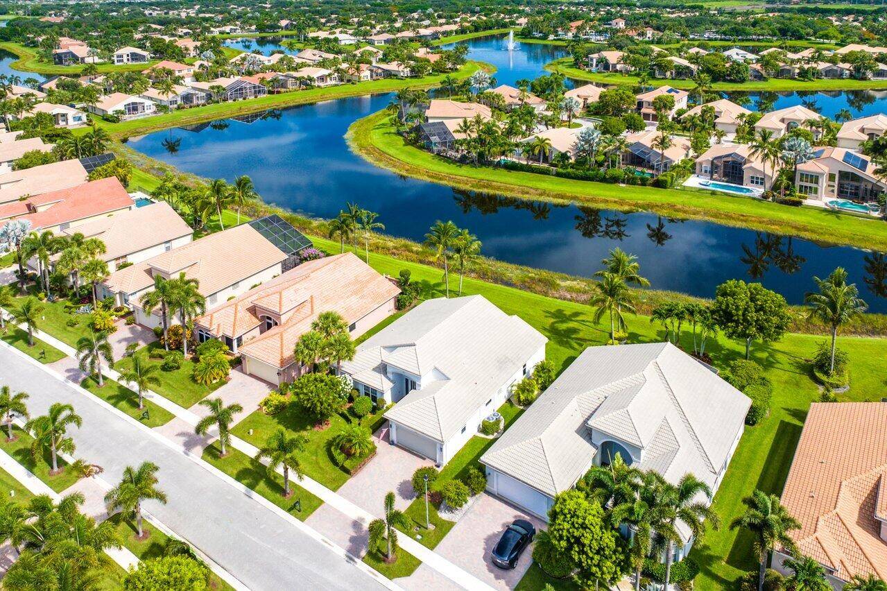 Delray Beach, FL 33446,7493 Carmela WAY