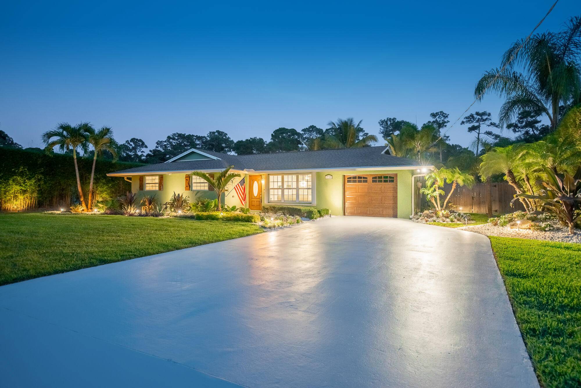 Stuart, FL 34997,1738 SW Buckskin TRL