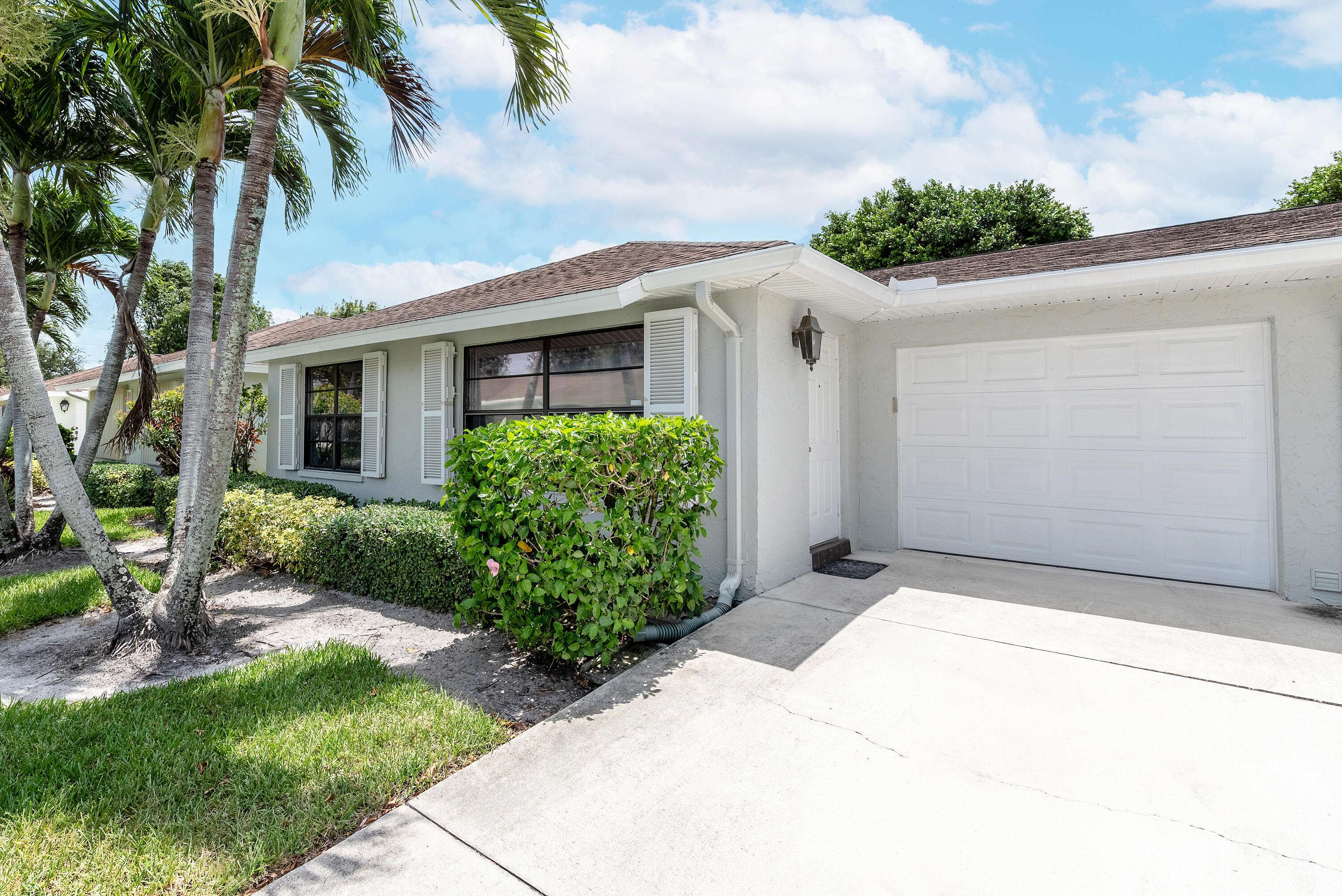 Boynton Beach, FL 33436,9975 Orchid Tree TRL A