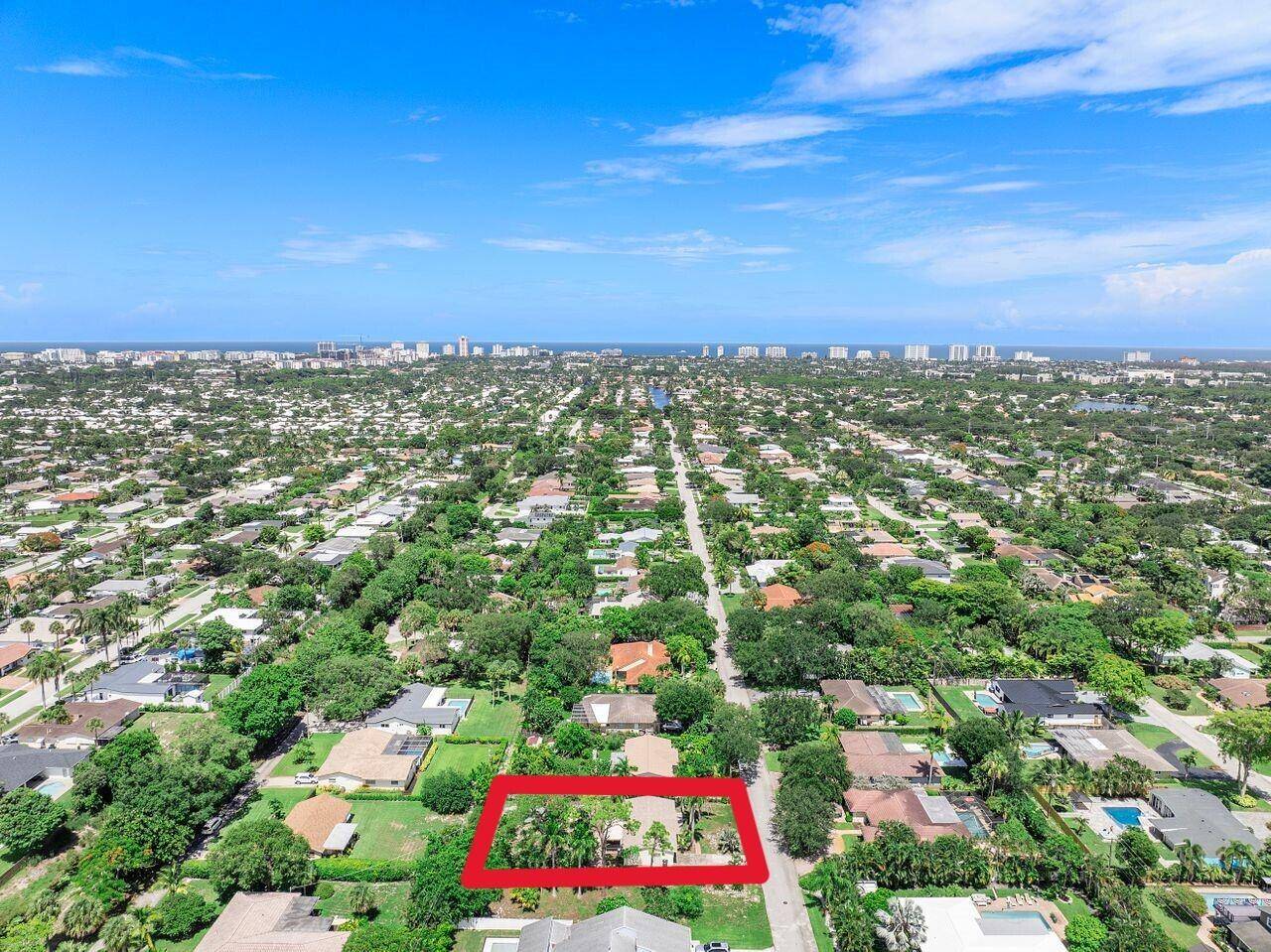 Boca Raton, FL 33486,1191 SW 15th ST