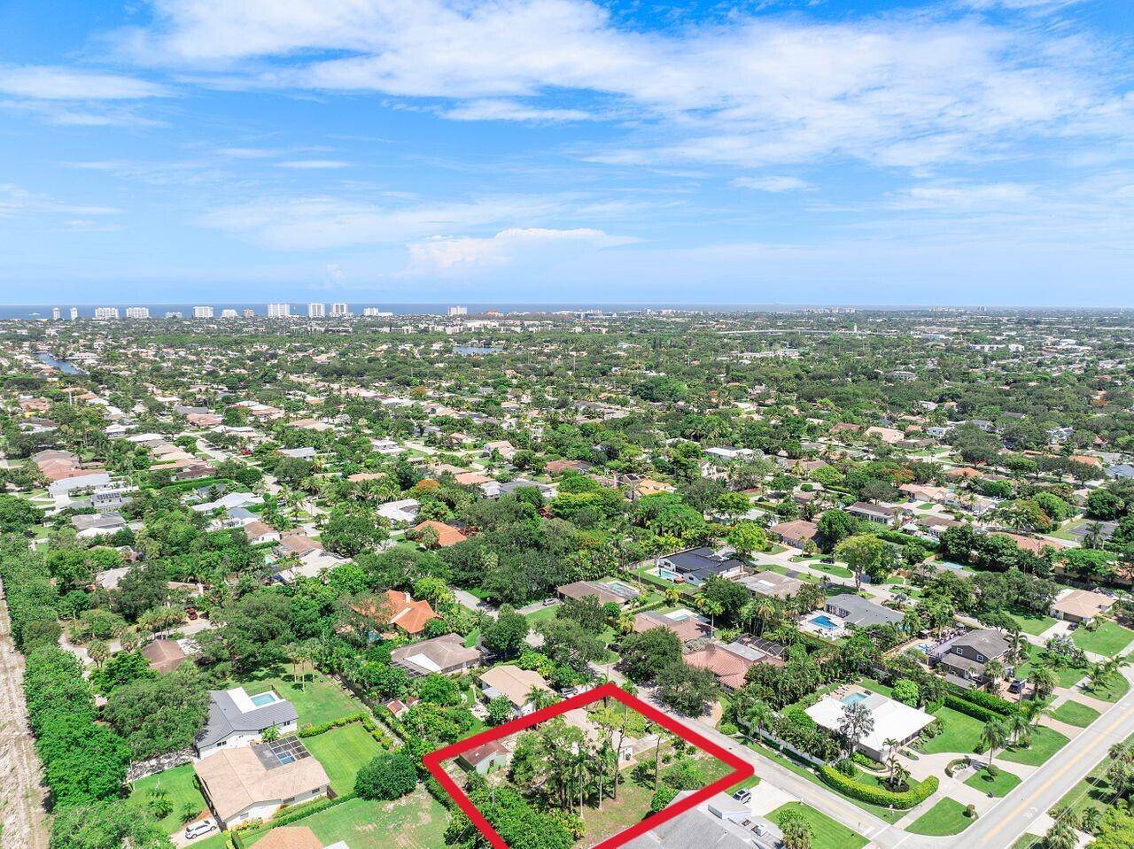 Boca Raton, FL 33486,1191 SW 15th ST