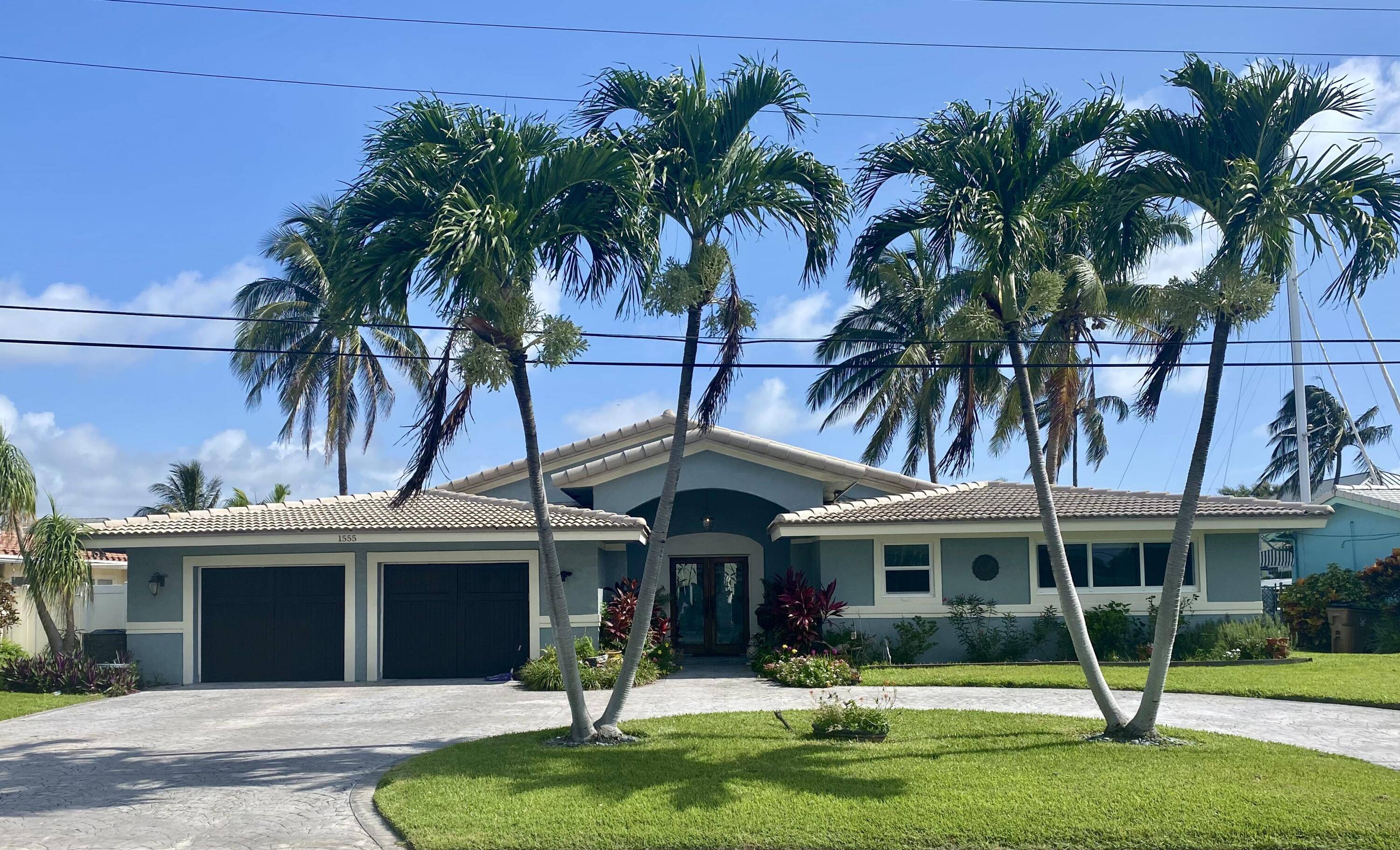 Deerfield Beach, FL 33441,1555 SE 7 ST