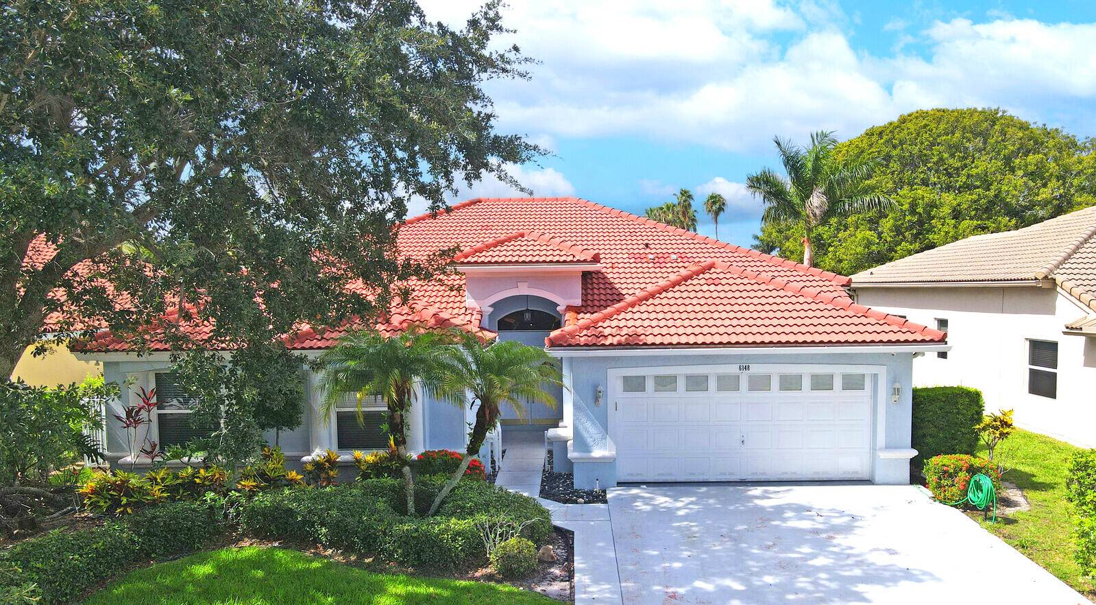 Lake Worth, FL 33463,6148 Royal Birkdale DR