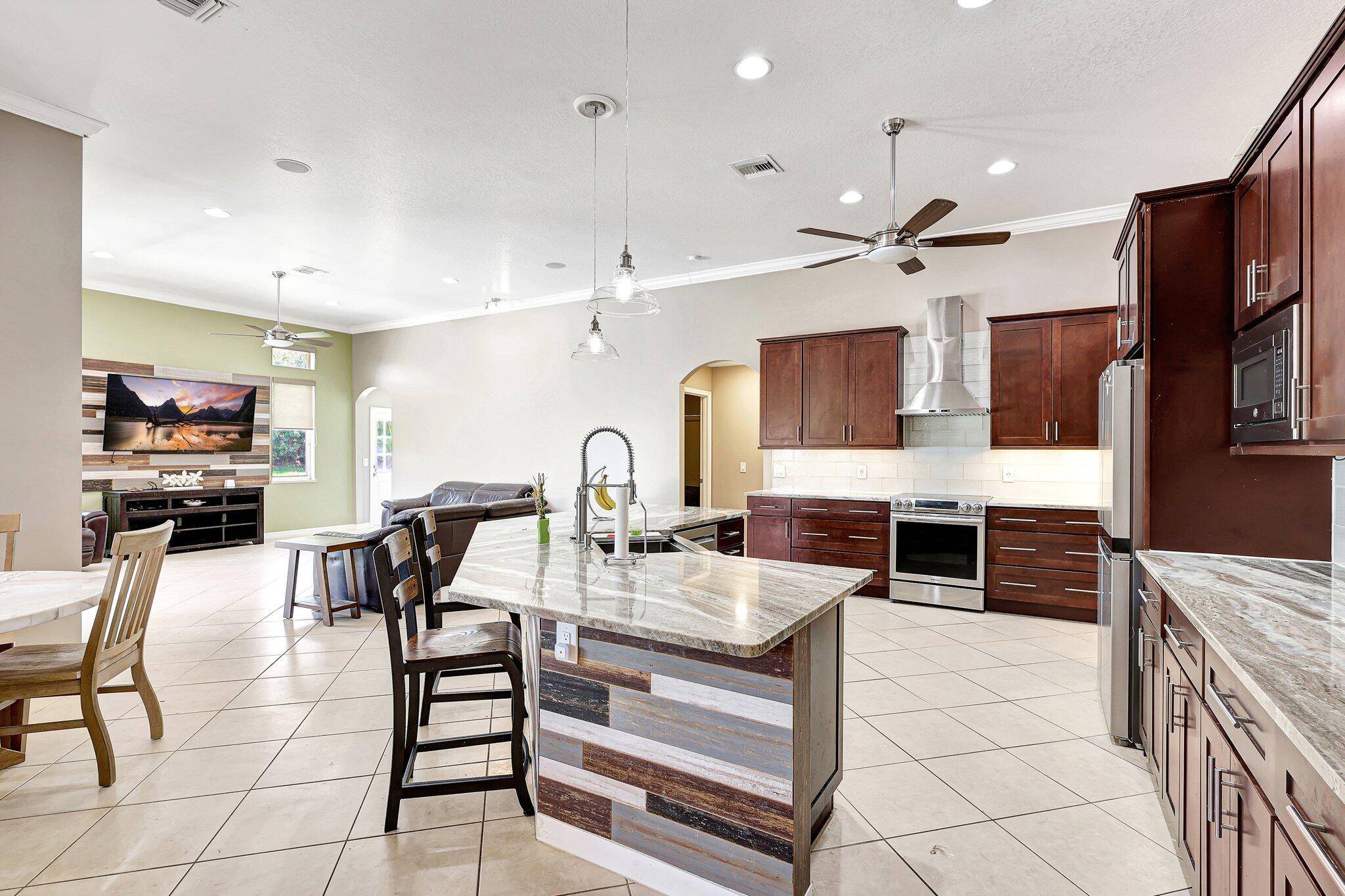 Palm City, FL 34990,4797 SW Lake Grove CIR