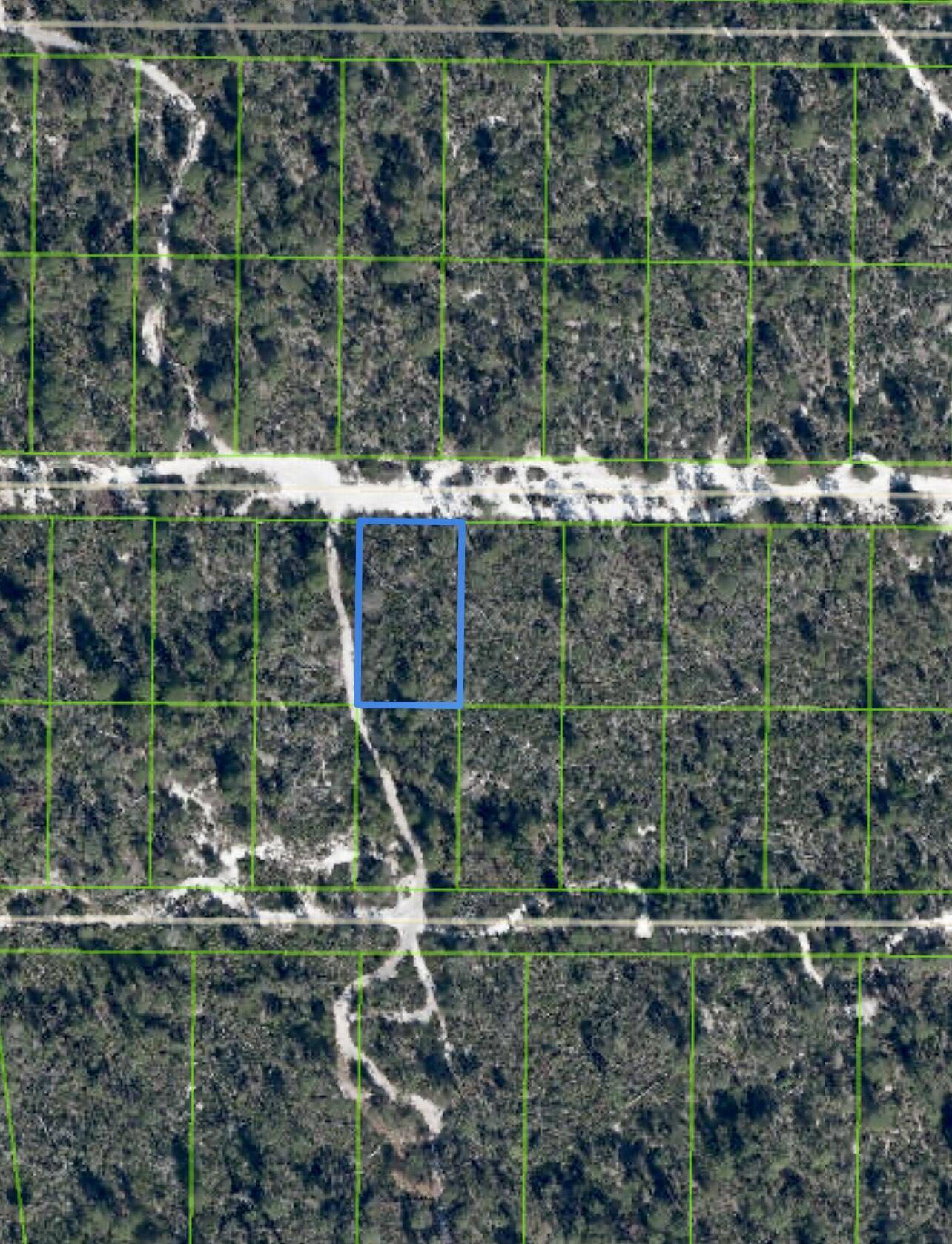 Sebring, FL 33875,2221 Iris AVE