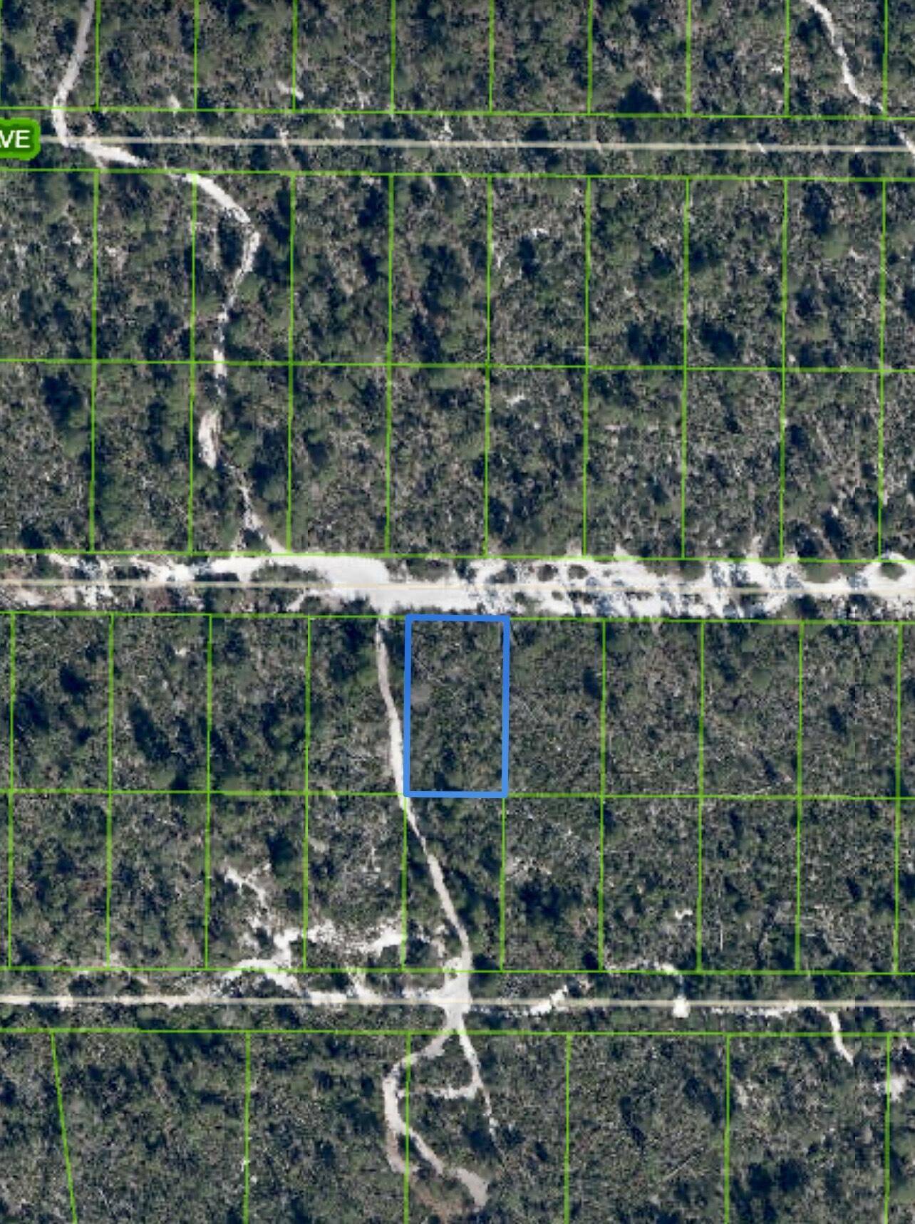 Sebring, FL 33875,2221 Iris AVE