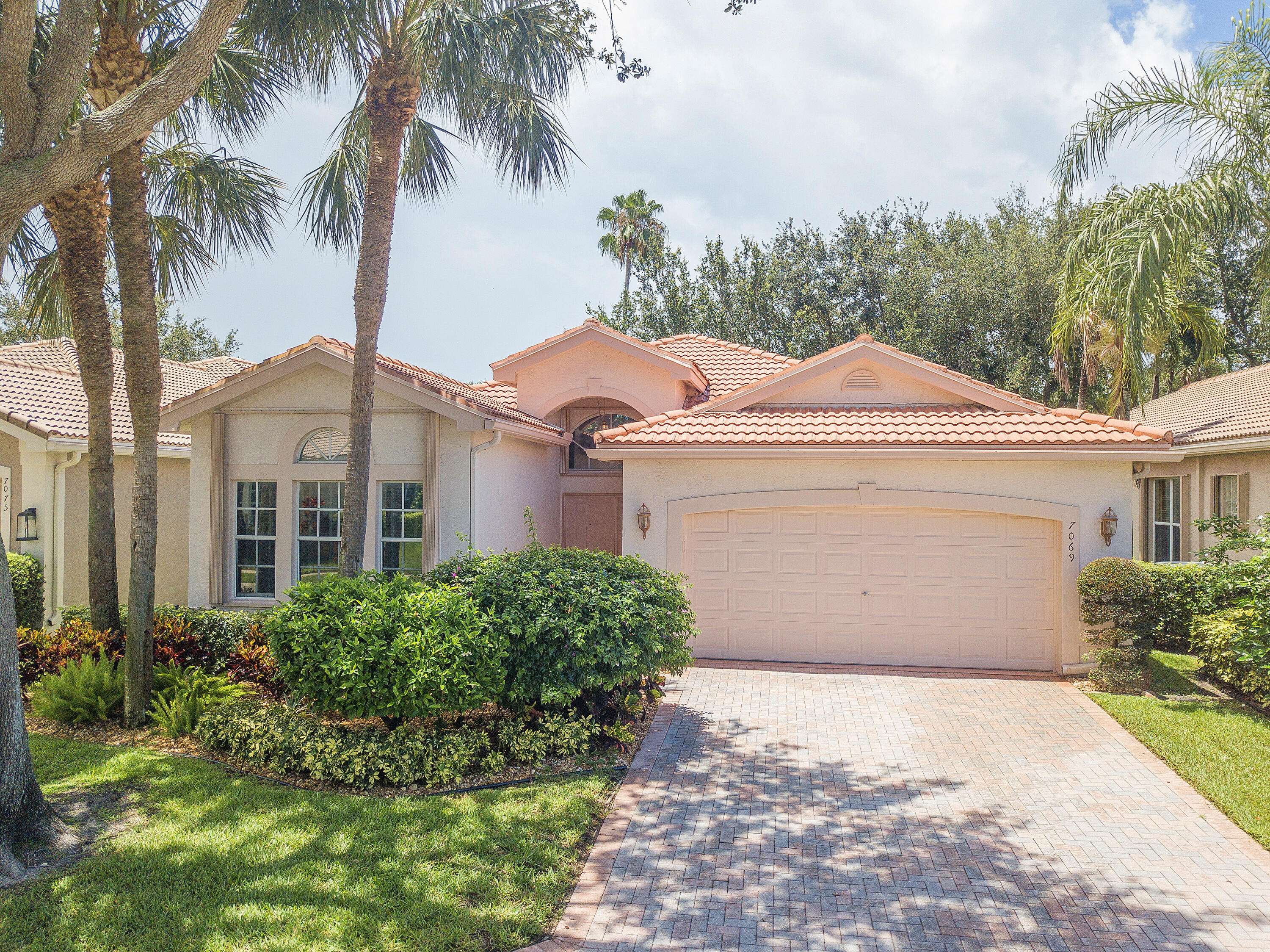 Delray Beach, FL 33446,7069 Avila Terrace WAY