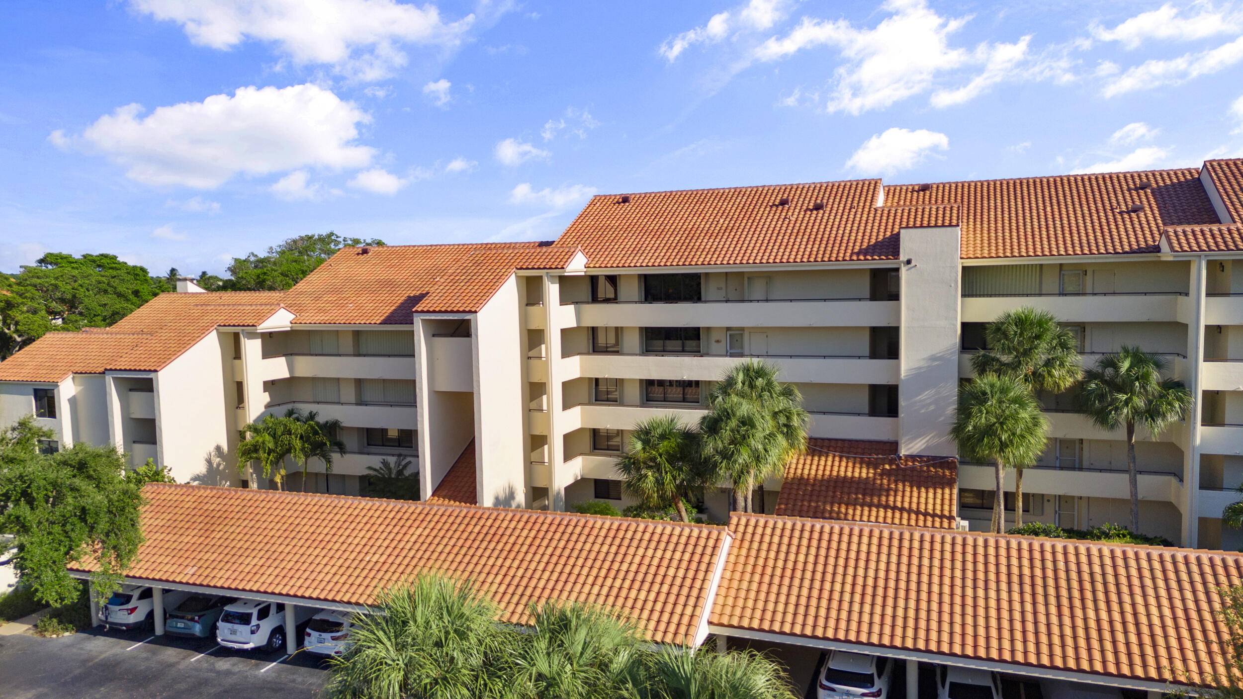 Jupiter, FL 33477,1000 N Us Highway 1 Ba305