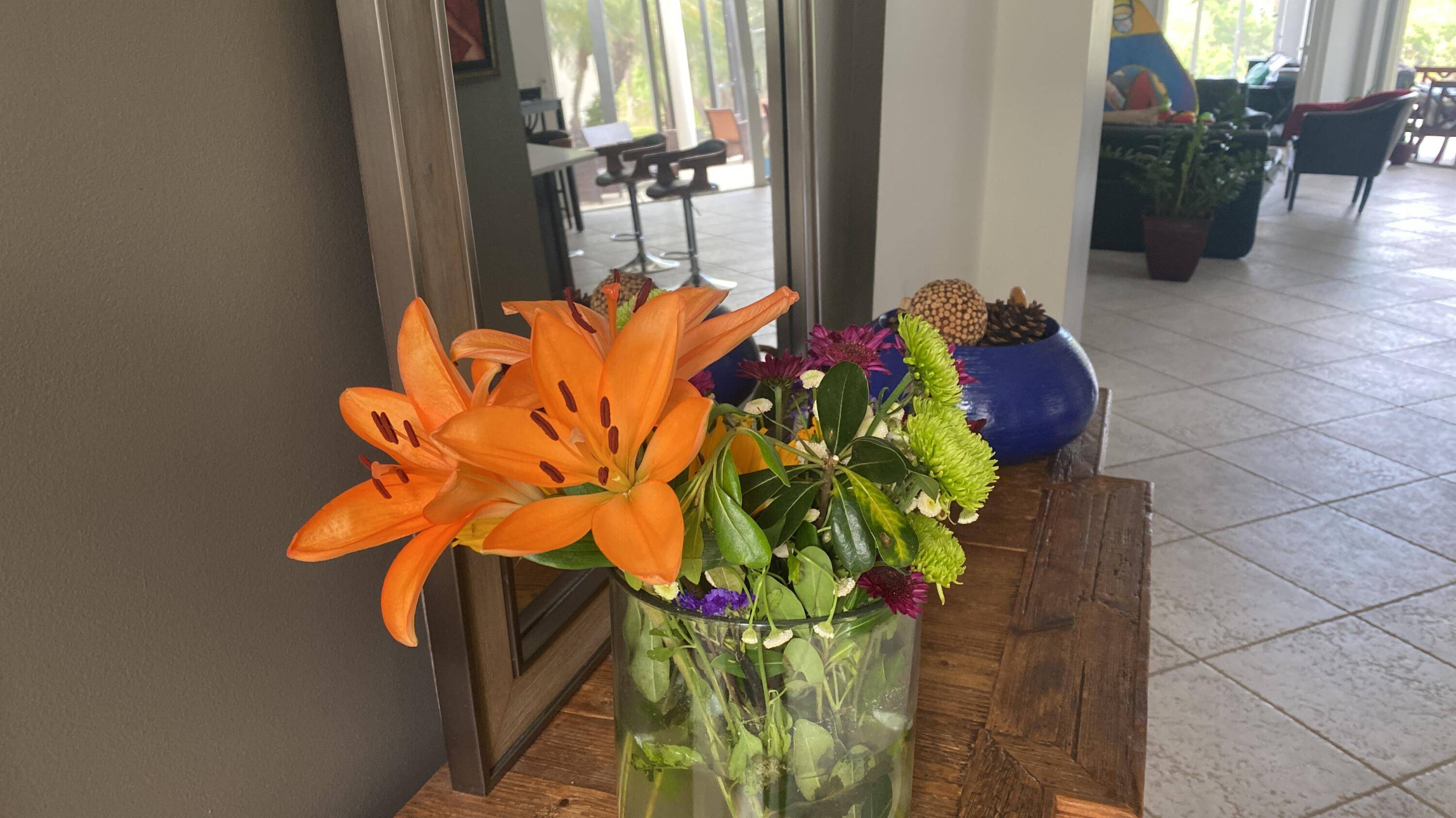 Wellington, FL 33411,1902 Via Castello