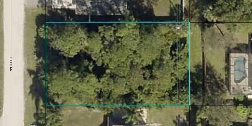 Vero Beach, FL 32967,8146 99th CT