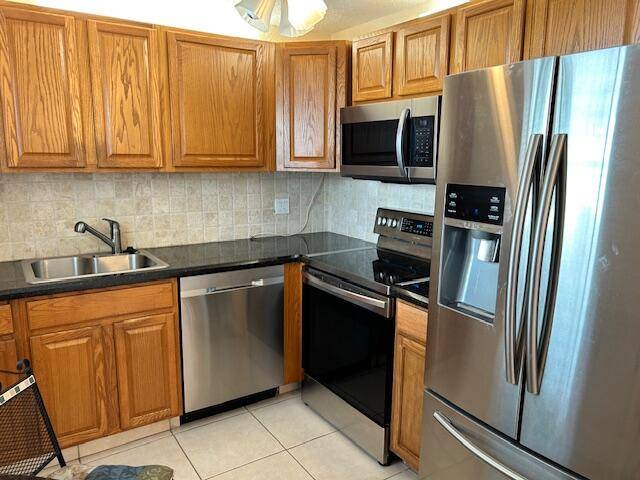 Delray Beach, FL 33446,357 Tuscany G