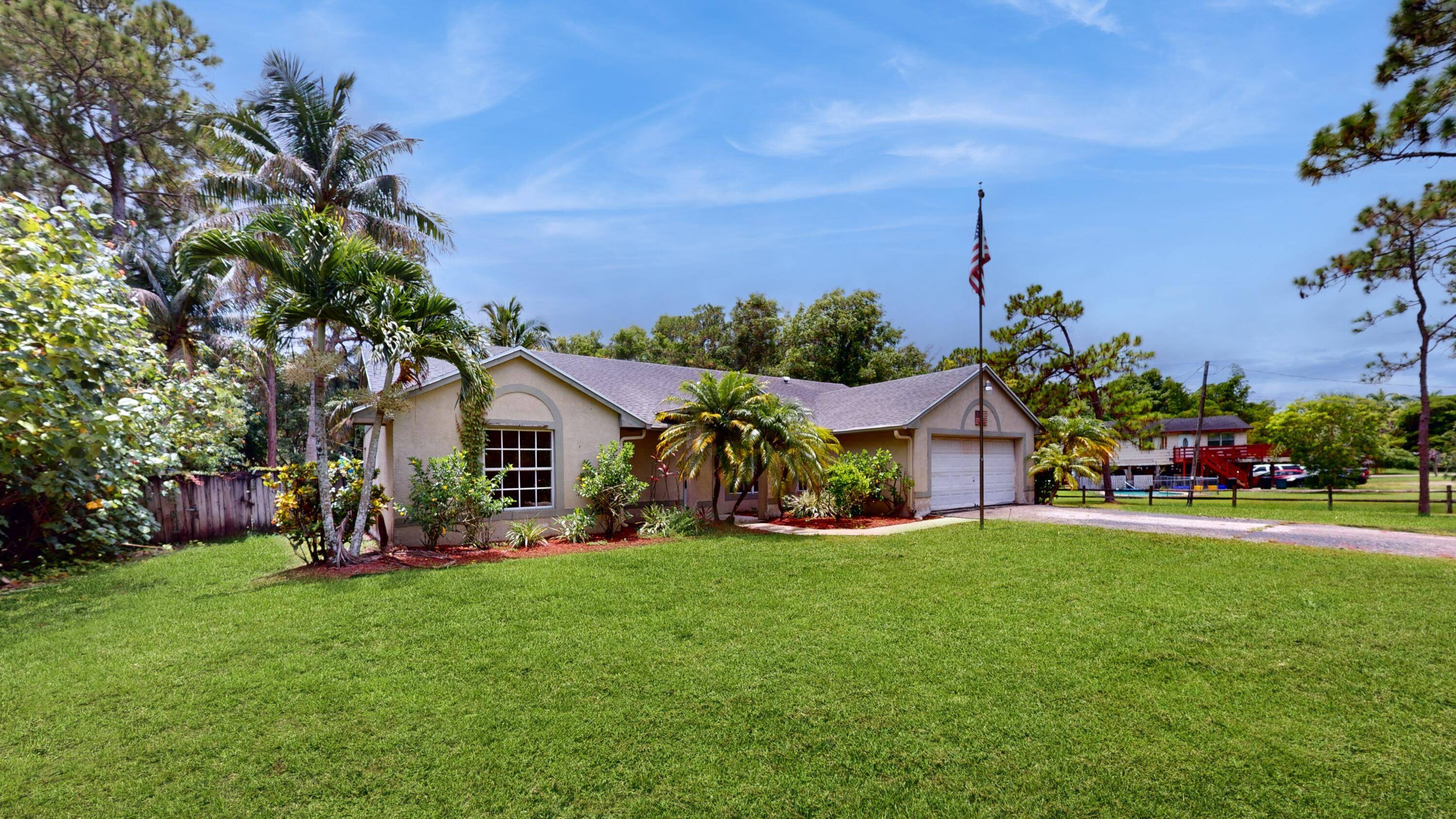 The Acreage, FL 33411,11350 N 56th PL