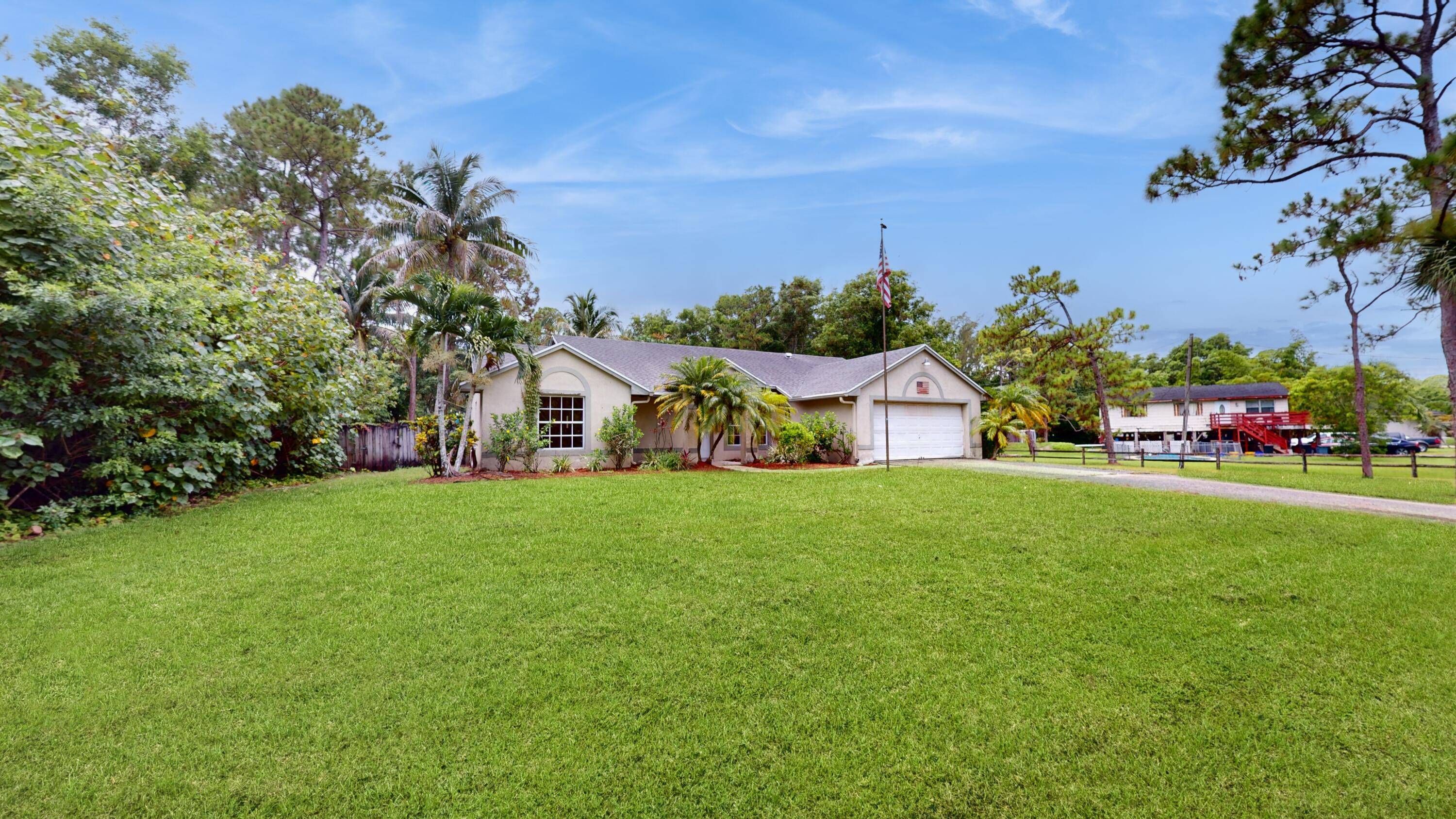 The Acreage, FL 33411,11350 N 56th PL