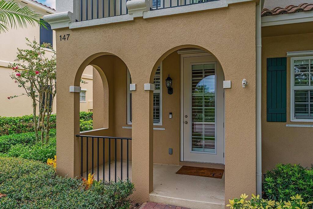 Jupiter, FL 33458,147 Rivinia DR