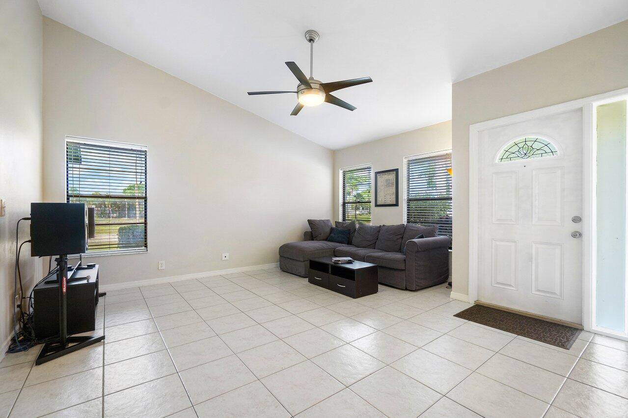 West Palm Beach, FL 33417,4387 Willow Brook CIR