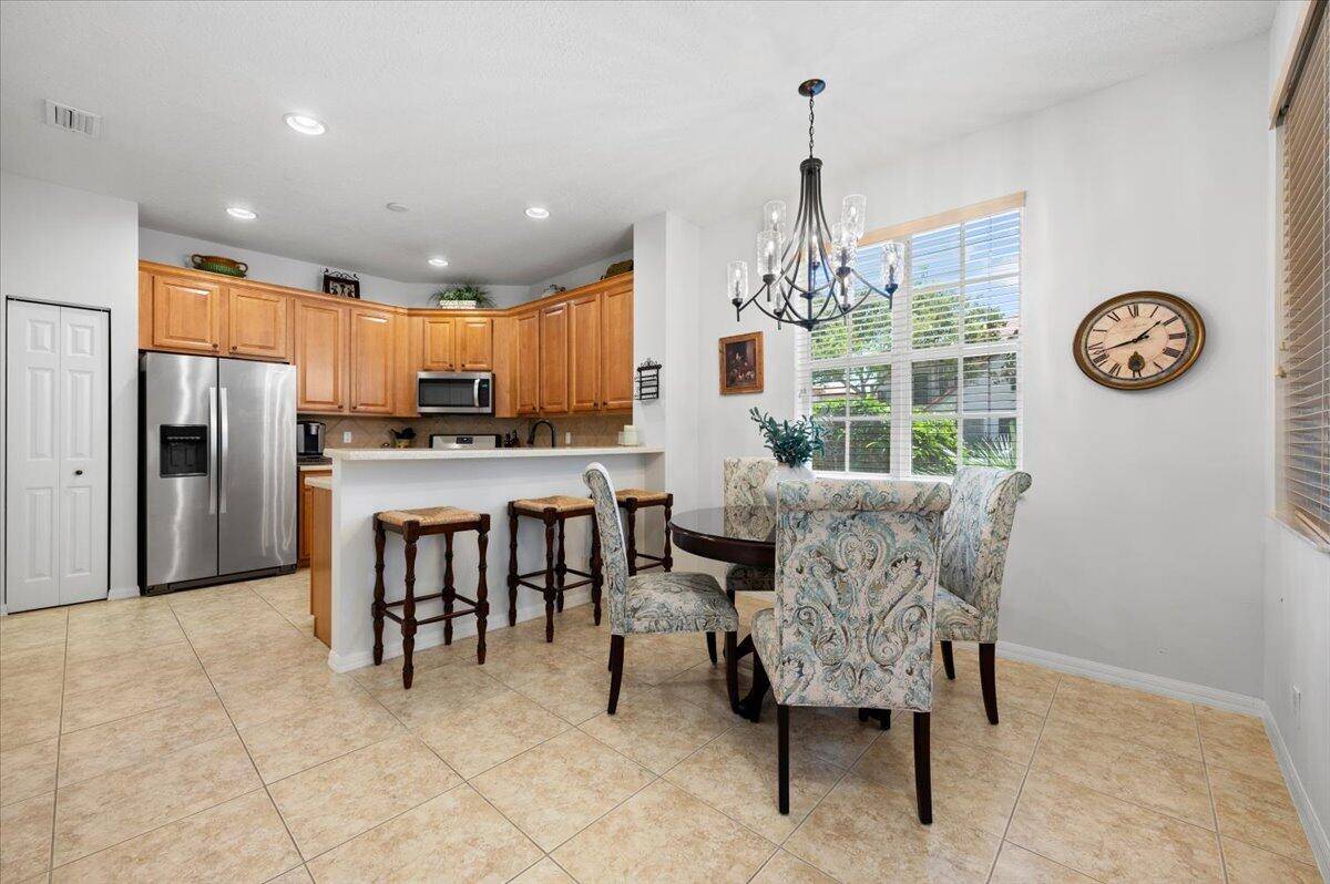 Palm Beach Gardens, FL 33410,134 Evergrene Pkwy