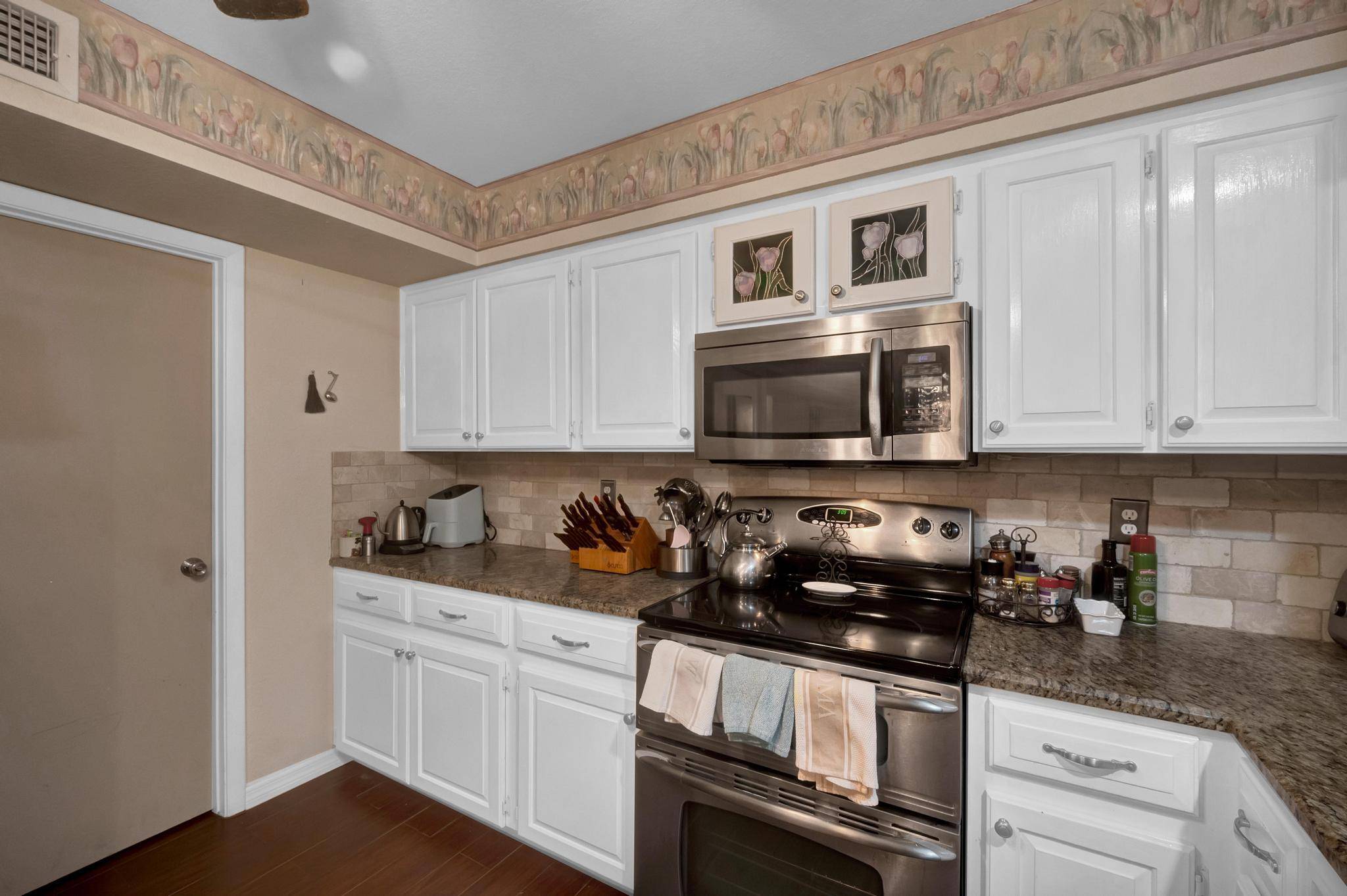 Port Saint Lucie, FL 34952,1561 SE Harmony CT