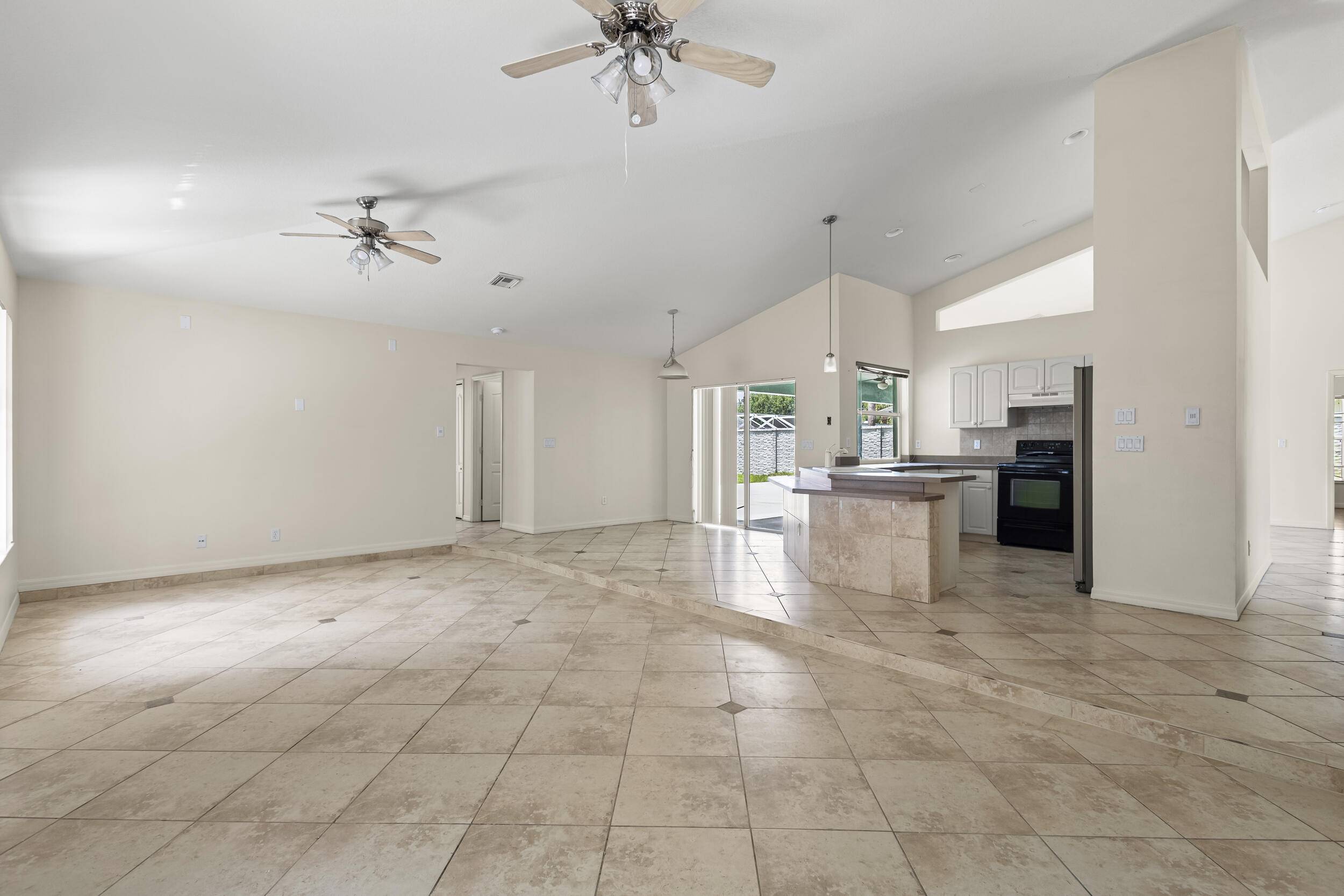 Port Saint Lucie, FL 34953,2493 SW Falcon CIR