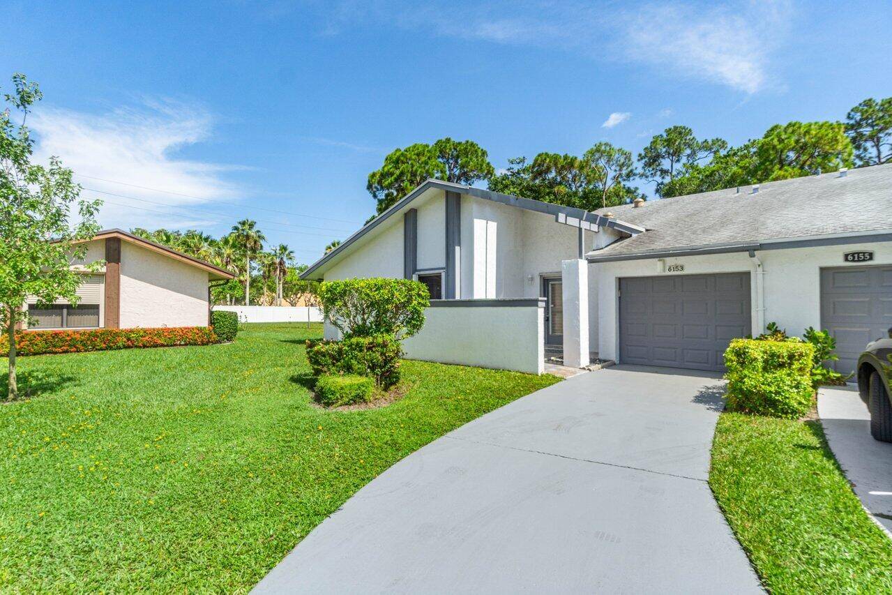 Greenacres, FL 33463,6153 Elsinore CIR