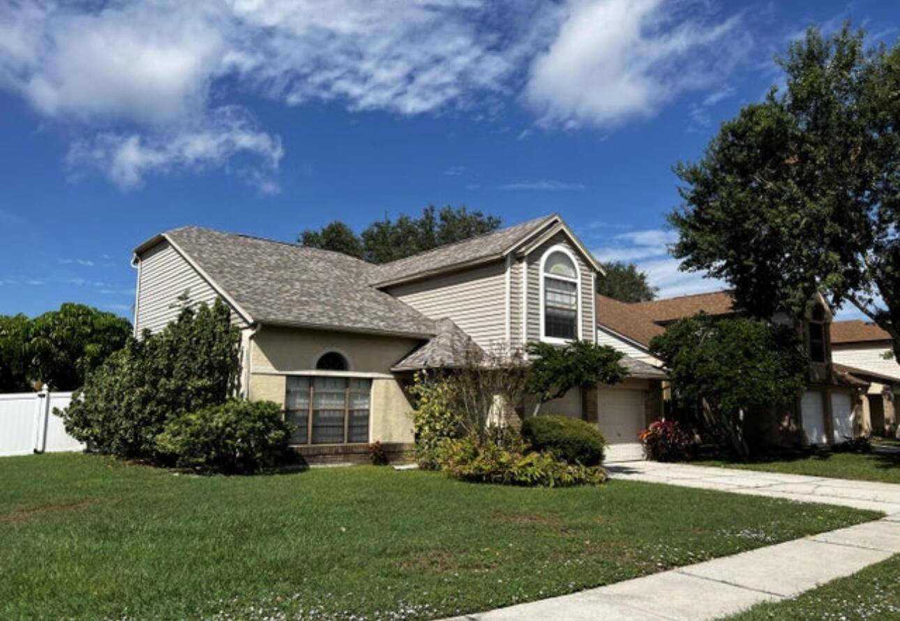 Melbourne, FL 32935,1767 Clover CIR