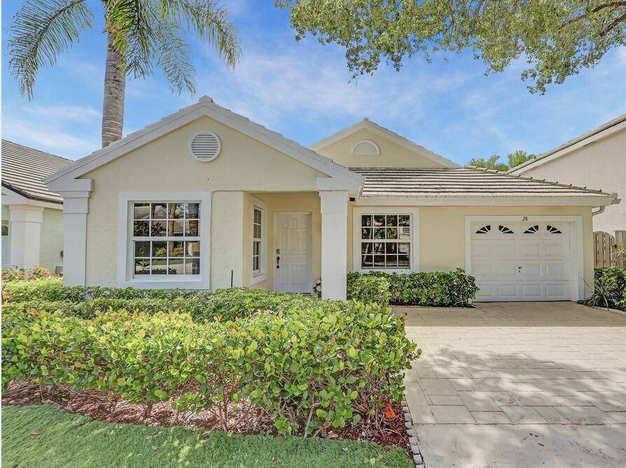 Palm Beach Gardens, FL 33418,28 Admirals CT