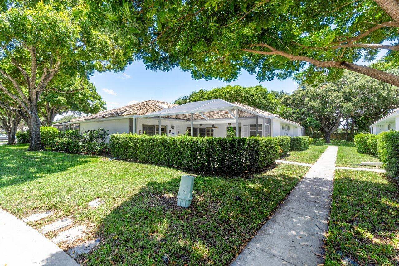 Palm Beach Gardens, FL 33410,7002 Geminata Oak CT