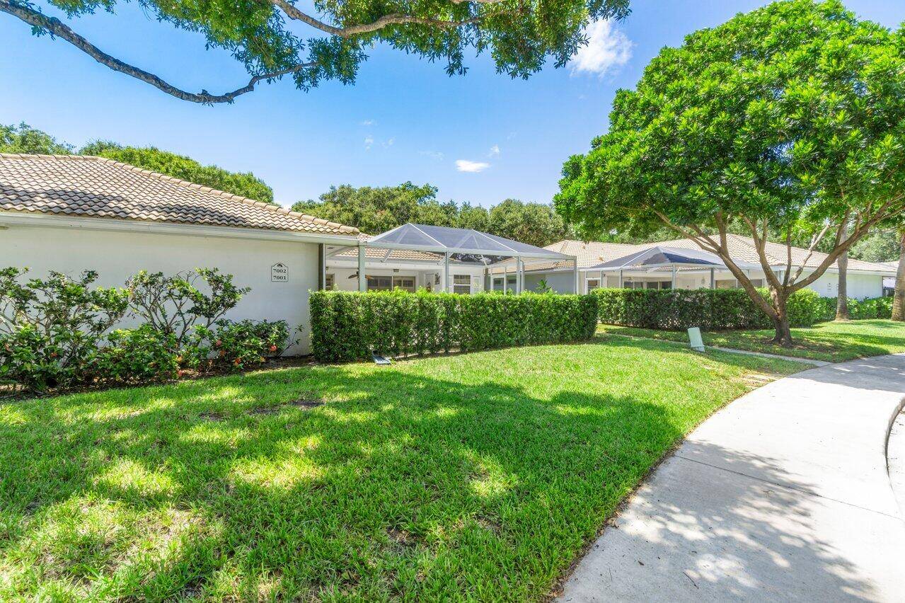 Palm Beach Gardens, FL 33410,7002 Geminata Oak CT