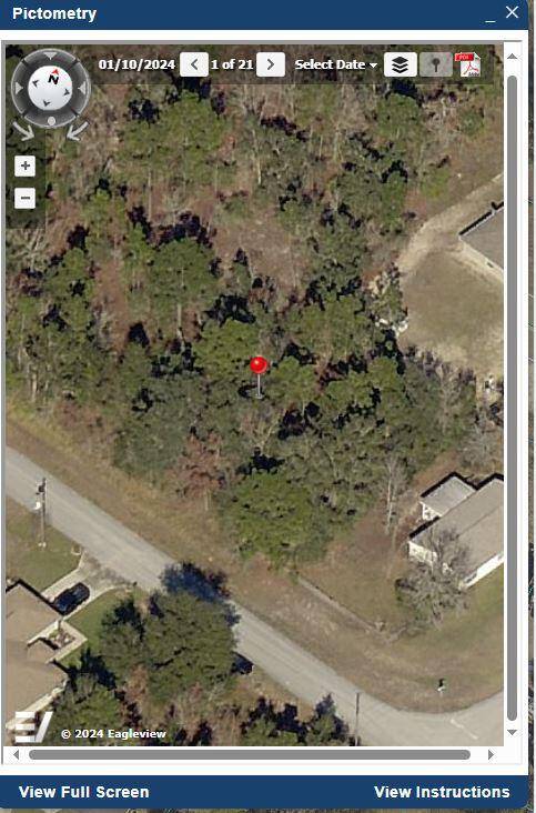 Ocala, FL 34472,Tbd Bahia Court Trak