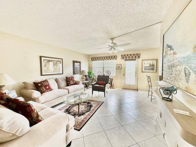 Boca Raton, FL 33434,2078 Guildford E