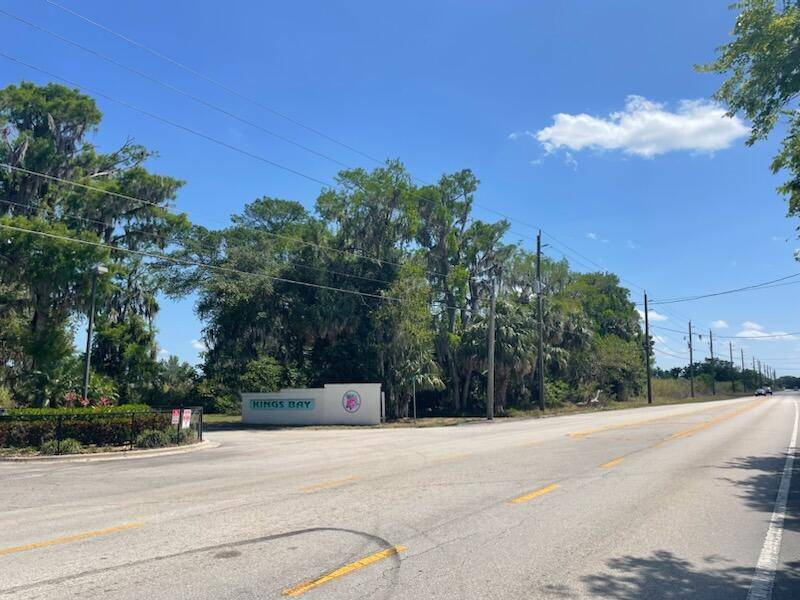 Okeechobee, FL 34974,0 SE 50th AVE