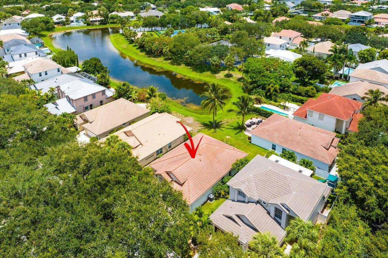 Delray Beach, FL 33444,1131 Delray Lakes DR