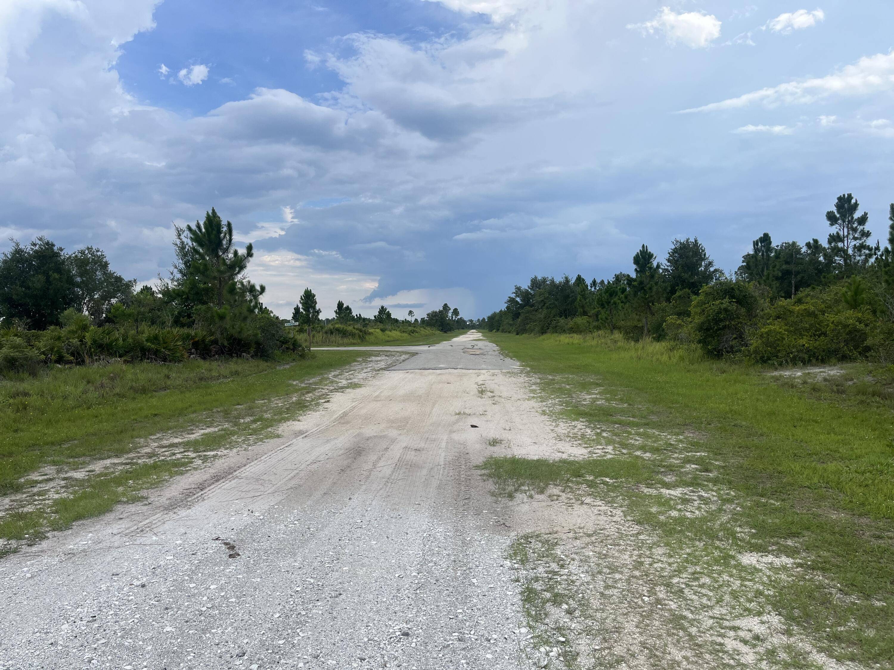 Lake Wales, FL 33898,0 Pinnata DR