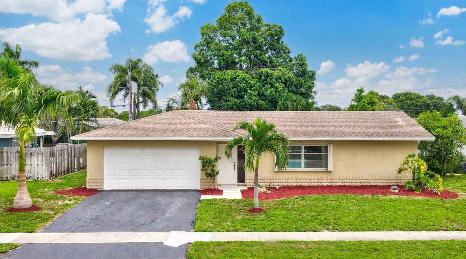 Boca Raton, FL 33431,129 Saint Cloud LN