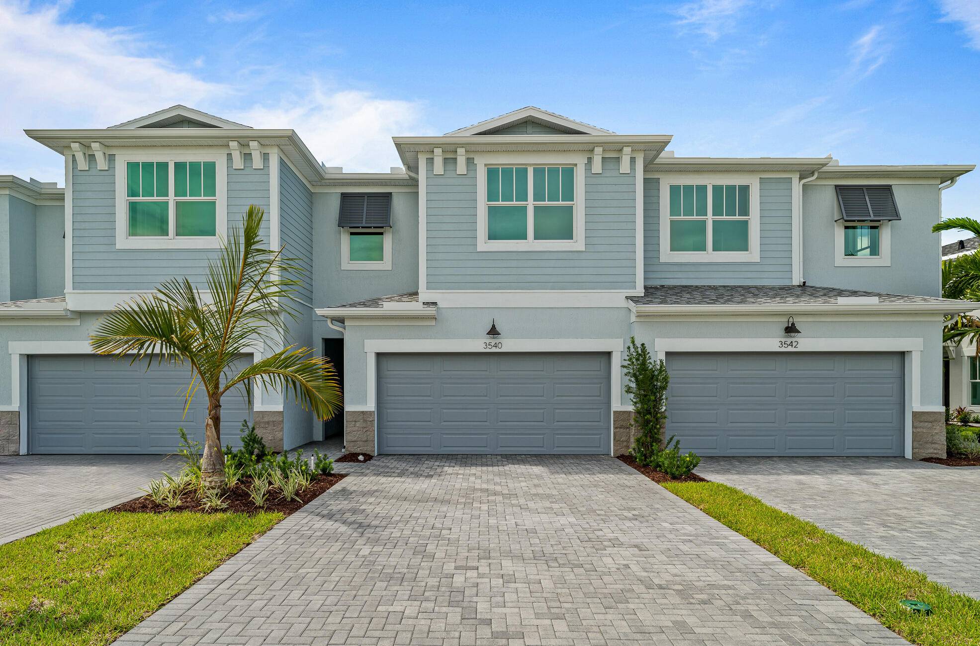 Jensen Beach, FL 34957,3540 NW Solange CT