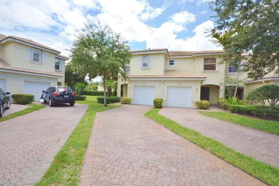 Wellington, FL 33414,13400 Georgian CT