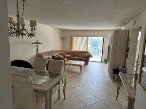 Delray Beach, FL 33446,7270 Ashford PL 208